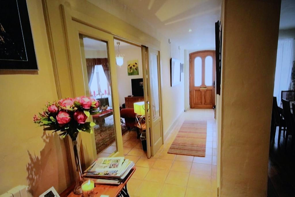 איימט Maison D'Angle מראה חיצוני תמונה